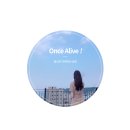 거마로83 | 울산 신정동 중국집 짜장면 먹고 싶은 날에는 하오밍