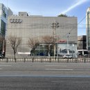 육심회관 - 남동구 인주대로 684 | 구월동 통 고기 맛집 통갈매기살이 기가막힌 육심회관