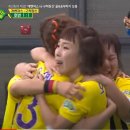 개벤져스 이미지