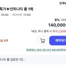 파나크 오퍼레이티드 바이 소노 이미지