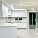 고잔공원 화장실 이미지