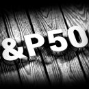 (주) 원옥 이미지