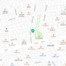 서울개포현대우편취급국