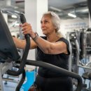 라이블리짐 이미지