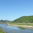 풍금다방