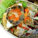 칠산꽃게장 본점 이미지