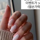 메종드무드