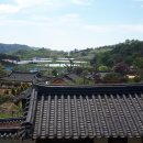 산청향교 이미지