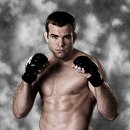 언더카드 이미지