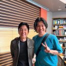 이상순 카카오 검색결과