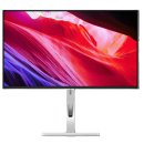 도봉-현장-서울도봉-1500 이미지