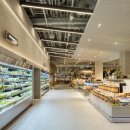 현대백화점(더현대서울) 이미지