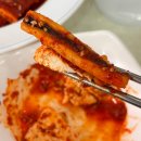 1961 | 대전역 근처 칼국수 맛집 전현무 계획 출연 신도칼국수 본점 내돈내산