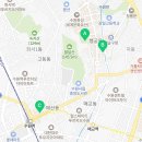 노군통닭 수원역점 이미지