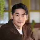 미스터주 뉴스1