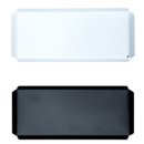 은빛상회 이미지