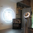 그릴5타코 이미지