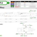 역삼2-110 이미지