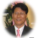 문학종합법률사무소 - 8169 | 문학종합법률사무소