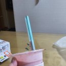 아마스빈 김포풍무점