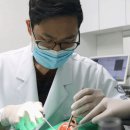 더꼼꼼한치과의원 이미지