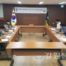 국유림(관) 이미지