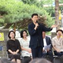 대안여자중학교 이미지