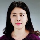 부경전시디자인 이미지