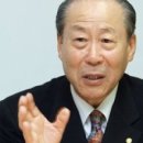 승리수산 이미지