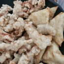 인천 연수동 중식 맛집 양자강ㅣ간짜장 탕수육 내돈내산 후기