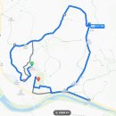 참전비근린공원 이미지