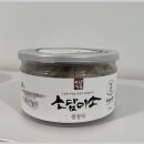 (유)소담식품 이미지