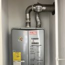 대우 | 🚀 의정부시 신곡동 신곡대우 보일러 설치 후기