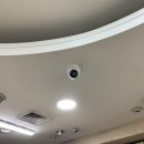 천안백제약국 이미지