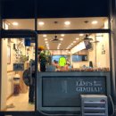 임스김밥 이미지