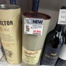 GS25 신림신사 이미지