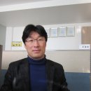 (주) 청해원