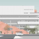 창전어린이집 이미지