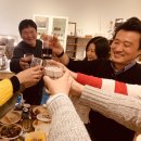 그냥동네안경원 이미지