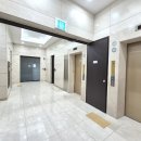 우일빌딩 이미지