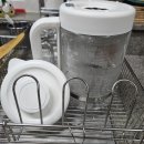 대로1-2L | 소베맘 2in1 분유포트 장단점 정리, 세척부터 출산 전 테스트까지 솔직 구매후기