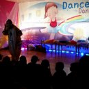 선재약국 이미지