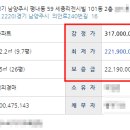 의안로240번길16 이미지