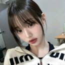 고은헤어 이미지