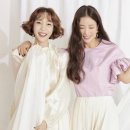 신다은 카카오 검색결과