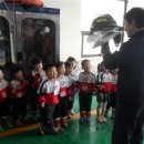 풍암119안전센터 이미지