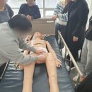 명성간호학원 - 달서구 서당로9길 55 | 명성간호학원