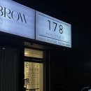 178 | 마산 네일샵 추천 당일예약 가능한 네일178에서 자석네일 후기