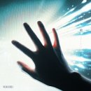 (주)디앤씨미디어 | 최근 본 일드 후기들 (스포有) | 2025 애니 정산 | jpop 잡담