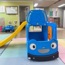 5572 | [안양시 동안구] 독박육아 탈출! 안양시 가족센터 ‘경기육아나눔터’ 이용 후기&amp;예약방법(링크)